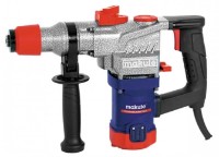 Ciocan rotopercutor Makute HD019 imaginea #1 — magazin online Desire.md