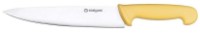 Кухонный нож Stalgast 21 cm Yellow