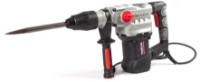 Ciocan rotopercutor Makute HD118 imaginea #1 — magazin online Desire.md