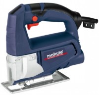 Электролобзик Makute JS011 фото №1 — интернет-магазин Desire.md