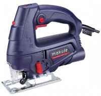 Электролобзик Makute JS012 фото №1 — интернет-магазин Desire.md