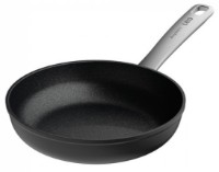 Сковорода BergHOFF Leo Graphite 20cm (3950477)
