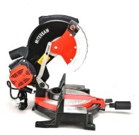 Торцовочная пила Makute MS005 фото №1 — интернет-магазин Desire.md