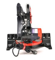 Торцовочная пила Makute MS005 фото №2 — интернет-магазин Desire.md