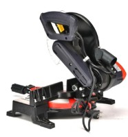 Торцовочная пила Makute MS005 фото №3 — интернет-магазин Desire.md