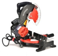 Торцовочная пила Makute MS005 фото №4 — интернет-магазин Desire.md