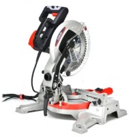 Торцовочная пила Makute MS006 фото №3 — интернет-магазин Desire.md