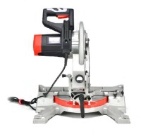 Торцовочная пила Makute MS006 фото №4 — интернет-магазин Desire.md