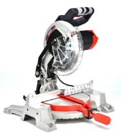 Торцовочная пила Makute MS006 фото №1 — интернет-магазин Desire.md