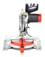 Торцовочная пила Makute MS006 фото №2 — интернет-магазин Desire.md