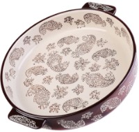 Форма для запекания Loraine LR-31116 фото №1 — интернет-магазин Desire.md