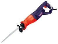 Fierăstrău sabie Makute RS001 imaginea #1 — magazin online Desire.md