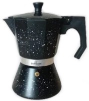 Cafetieră Bohmann BH-9706