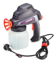 Краскопульт Makute SG002 фото №1 — интернет-магазин Desire.md