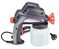 Краскопульт Makute SG002 фото №2 — интернет-магазин Desire.md