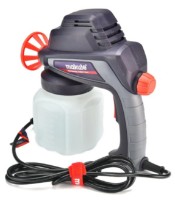 Краскопульт Makute SG002 фото №3 — интернет-магазин Desire.md