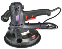 Шлифовальная машина для бетона Makute WS001 фото №1 — интернет-магазин Desire.md