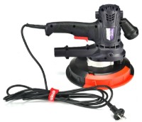 Mașina de șlefuit beton Makute WS001 imaginea #3 — magazin online Desire.md