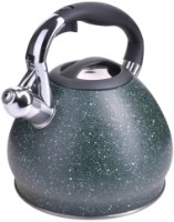 Чайник Mayer & Boch MB-28554 фото №1 — интернет-магазин Desire.md