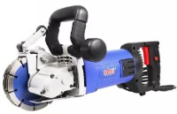 Штроборез Sali P033135A фото №1 — интернет-магазин Desire.md