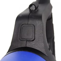 Штроборез Sali P033135A фото №2 — интернет-магазин Desire.md