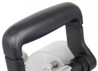 Штроборез Sali P033135A фото №3 — интернет-магазин Desire.md