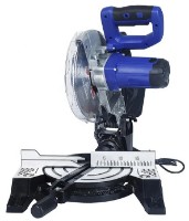 Торцовочная пила Sali P040255A фото №3 — интернет-магазин Desire.md