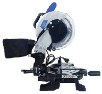 Торцовочная пила Sali P040255A фото №2 — интернет-магазин Desire.md