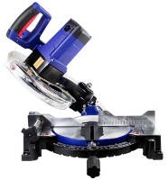 Fierastrău pentru taieri inclina Sali P040255P imaginea #2 — magazin online Desire.md