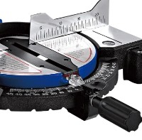 Fierastrău pentru taieri inclina Sali P040255P imaginea #3 — magazin online Desire.md