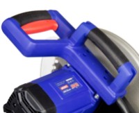 Fierastrău pentru taieri inclina Sali P040255P imaginea #4 — magazin online Desire.md