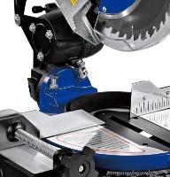 Fierastrău pentru taieri inclina Sali P040255P imaginea #5 — magazin online Desire.md