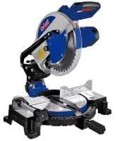 Fierastrău pentru taieri inclina Sali P040255P imaginea #1 — magazin online Desire.md