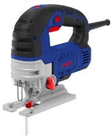 Fierăstrău pentru decupat Sali P050110P imaginea #1 — magazin online Desire.md