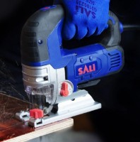 Fierăstrău pentru decupat Sali P050110P imaginea #2 — magazin online Desire.md