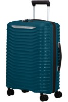 Valiză Samsonite Upscape Spinner Expandable (143108/1686) imaginea #1 — magazin online Desire.md