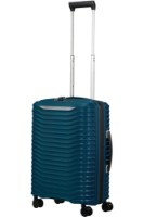 Valiză Samsonite Upscape Spinner Expandable (143108/1686) imaginea #2 — magazin online Desire.md