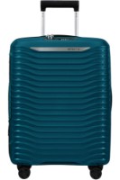 Valiză Samsonite Upscape Spinner Expandable (143108/1686) imaginea #3 — magazin online Desire.md