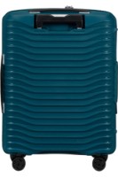 Valiză Samsonite Upscape Spinner Expandable (143108/1686) imaginea #4 — magazin online Desire.md