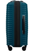 Valiză Samsonite Upscape Spinner Expandable (143108/1686) imaginea #6 — magazin online Desire.md