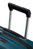 Valiză Samsonite Upscape Spinner Expandable (143108/1686) imaginea #8 — magazin online Desire.md