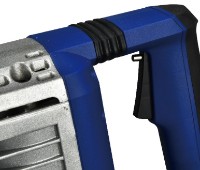 Отбойный молоток Sali P230085A фото №4 — интернет-магазин Desire.md