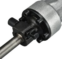 Отбойный молоток Sali P230085A фото №2 — интернет-магазин Desire.md