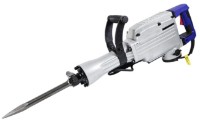 Отбойный молоток Sali P232185A фото №1 — интернет-магазин Desire.md