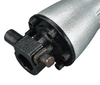 Отбойный молоток Sali P232185A фото №2 — интернет-магазин Desire.md