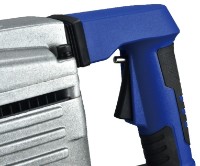 Отбойный молоток Sali P232185A фото №3 — интернет-магазин Desire.md