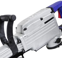 Отбойный молоток Sali P232185A фото №4 — интернет-магазин Desire.md