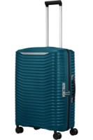 Valiză Samsonite Upscape Spinner Expandable (143109/1686) imaginea #2 — magazin online Desire.md