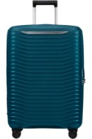 Valiză Samsonite Upscape Spinner Expandable (143109/1686) imaginea #3 — magazin online Desire.md