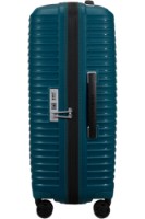 Valiză Samsonite Upscape Spinner Expandable (143109/1686) imaginea #5 — magazin online Desire.md